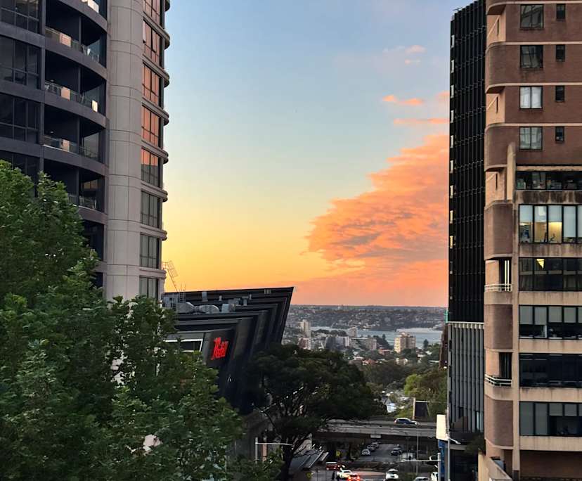 $530, Flatshare, 3 bathrooms, Bondi Junction NSW 2022