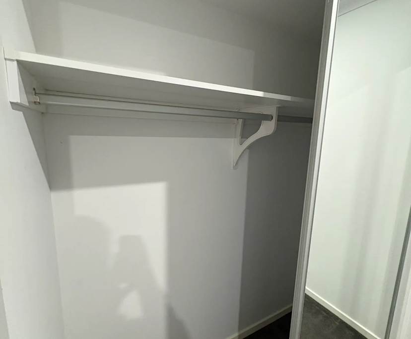 $150, Share-house, 4 bathrooms, Cobblebank VIC 3338