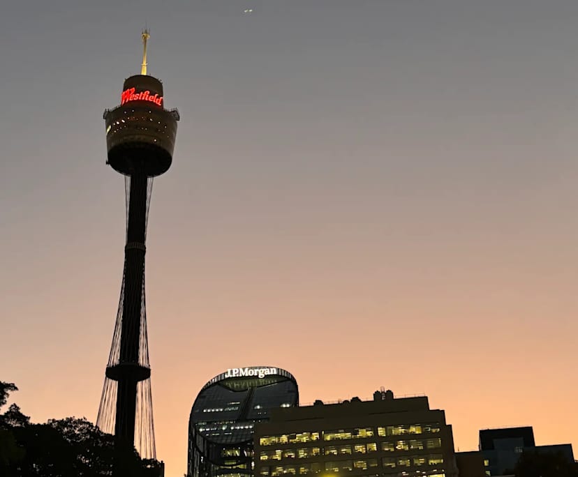 Furnished room studio flat for rent