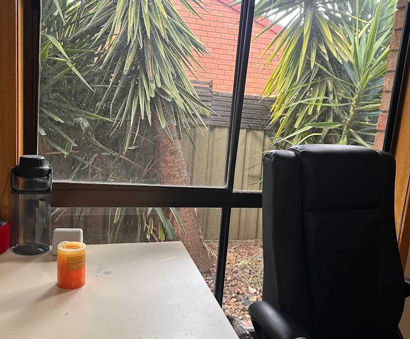 $200-260, Share-house, 2 rooms, Horsham VIC 3400, Horsham VIC 3400