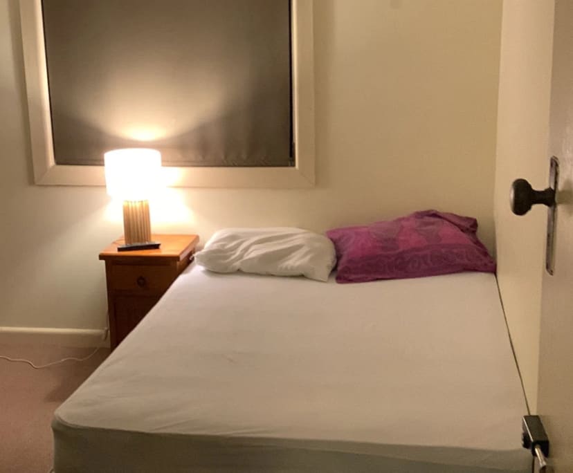 propertyImage
