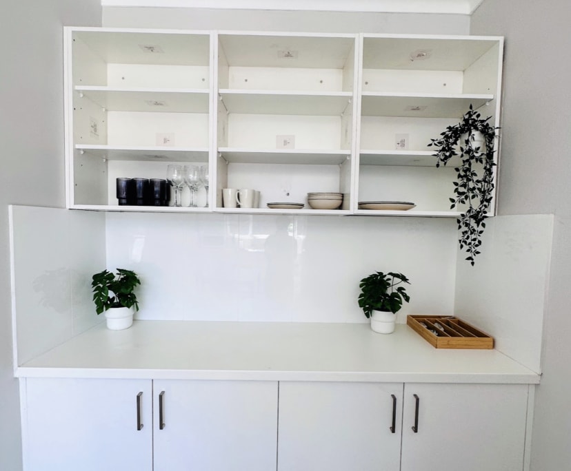 $330, Flatshare, 4 bathrooms, Enfield NSW 2134