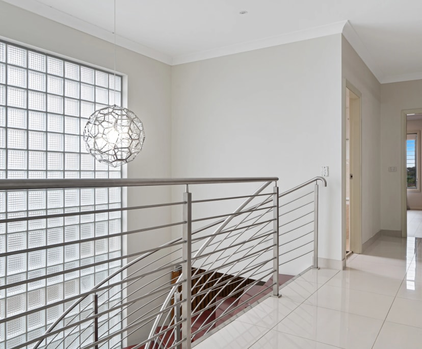 $185-430, Student-accommodation, 3 rooms, Lakemba NSW 2195, Lakemba NSW 2195