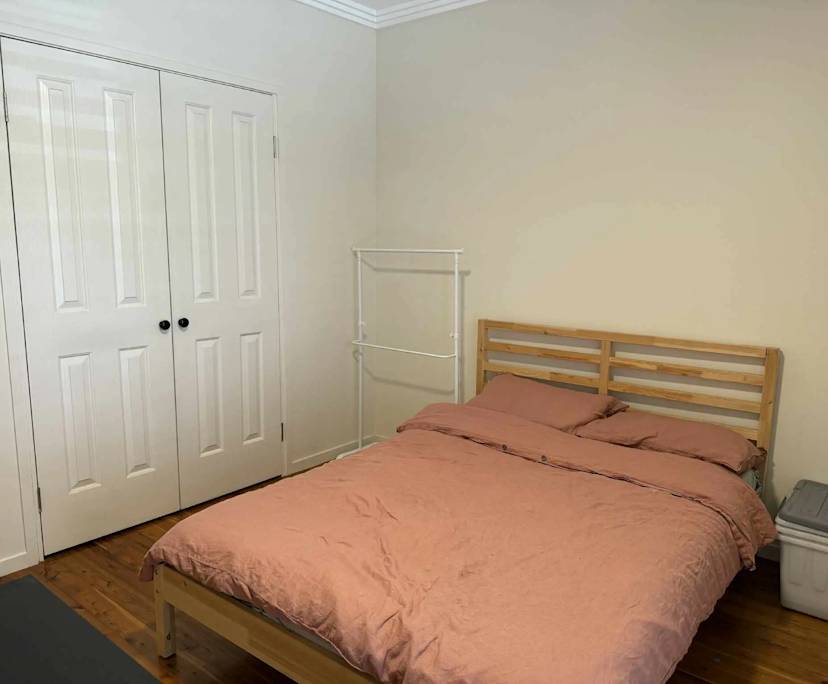 $270, Share-house, 3 bathrooms, Mount Gravatt East QLD 4122