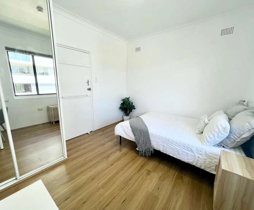 $240-275, Share-house, 6 rooms, Wollongong NSW 2500, Wollongong NSW 2500