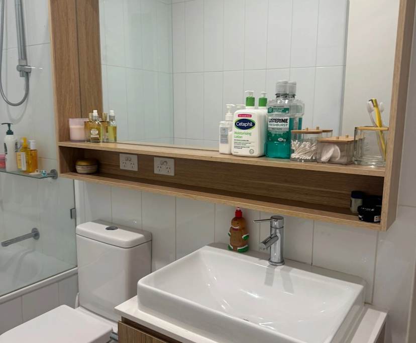 $450, Share-house, 3 bathrooms, Port Melbourne VIC 3207