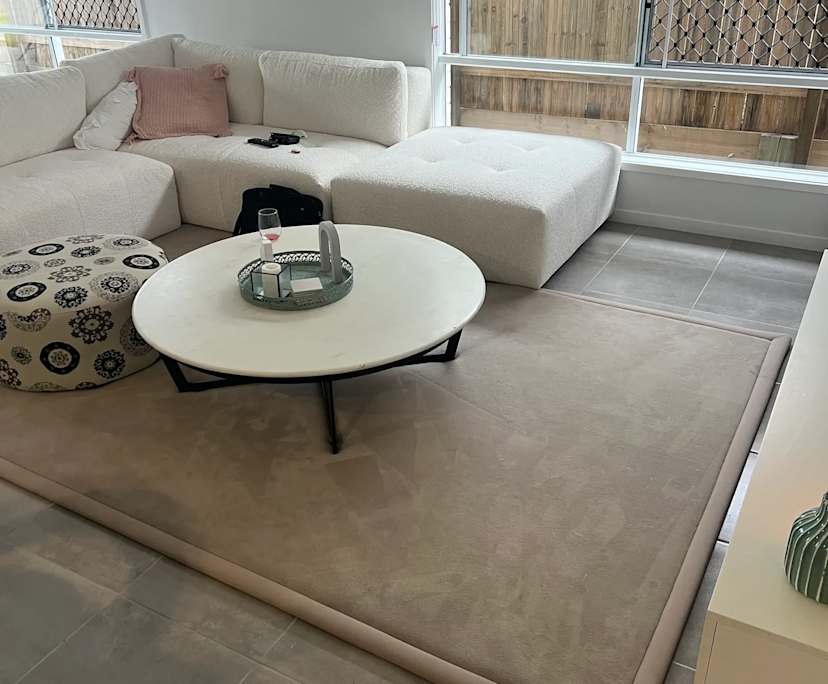 $290, Share-house, 4 bathrooms, Greenbank QLD 4124