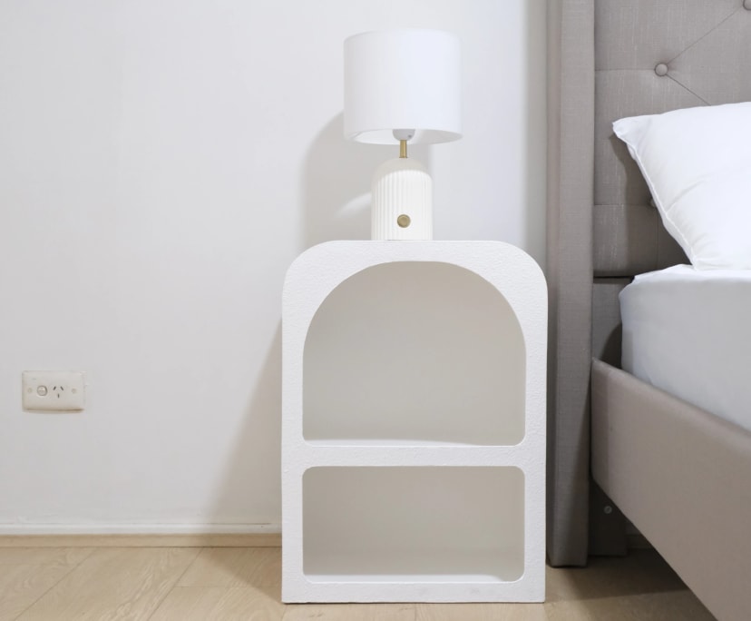 $490, Share-house, 5 bathrooms, Epping NSW 2121