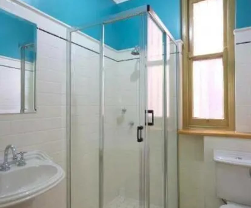 $380, Flatshare, 6 bathrooms, Haymarket NSW 2000