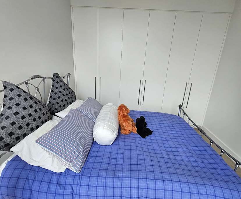 $500, Flatshare, 3 bathrooms, Glenelg SA 5045