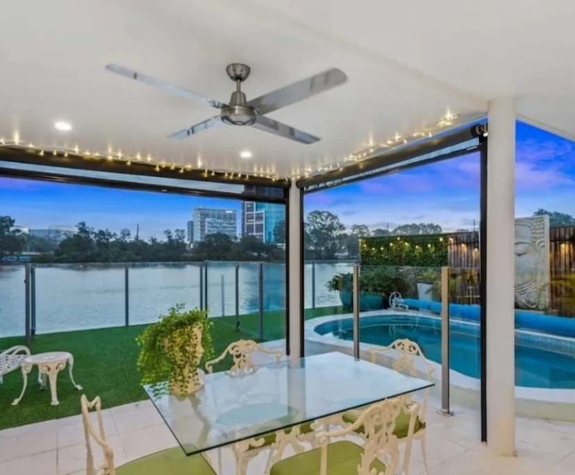 $600, Share-house, 4 bathrooms, Surfers Paradise QLD 4217