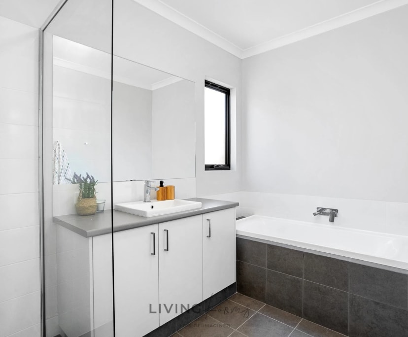 $240, Share-house, 5 bathrooms, Balga WA 6061