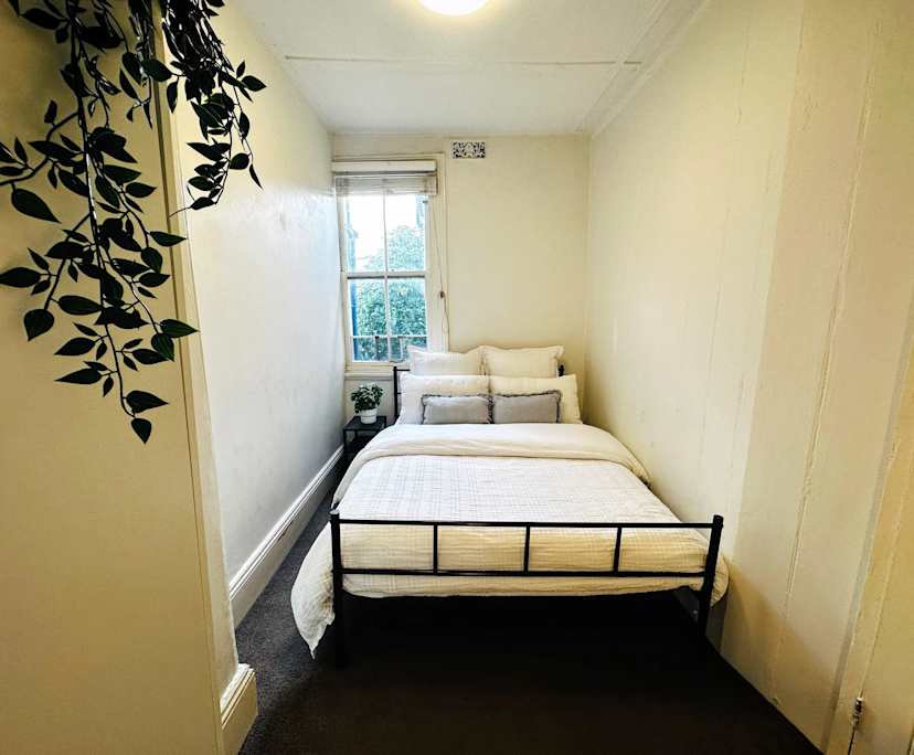 $300, Share-house, 5 bathrooms, Newtown NSW 2042