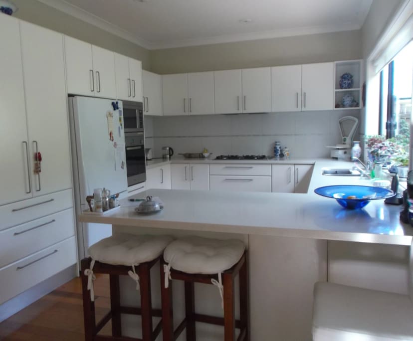 $300, Share-house, 5 bathrooms, Dee Why NSW 2099