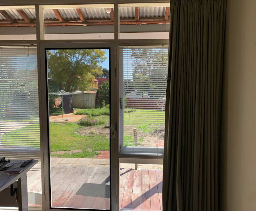 $330, Share-house, 3 bathrooms, Bassendean WA 6054