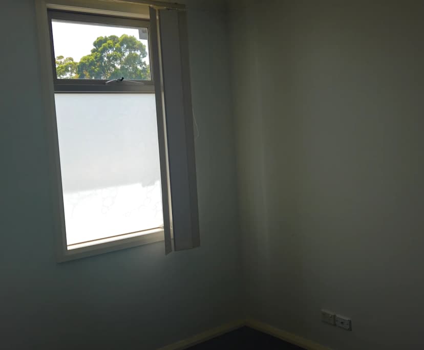 $280, Share-house, 3 bathrooms, Doveton VIC 3177