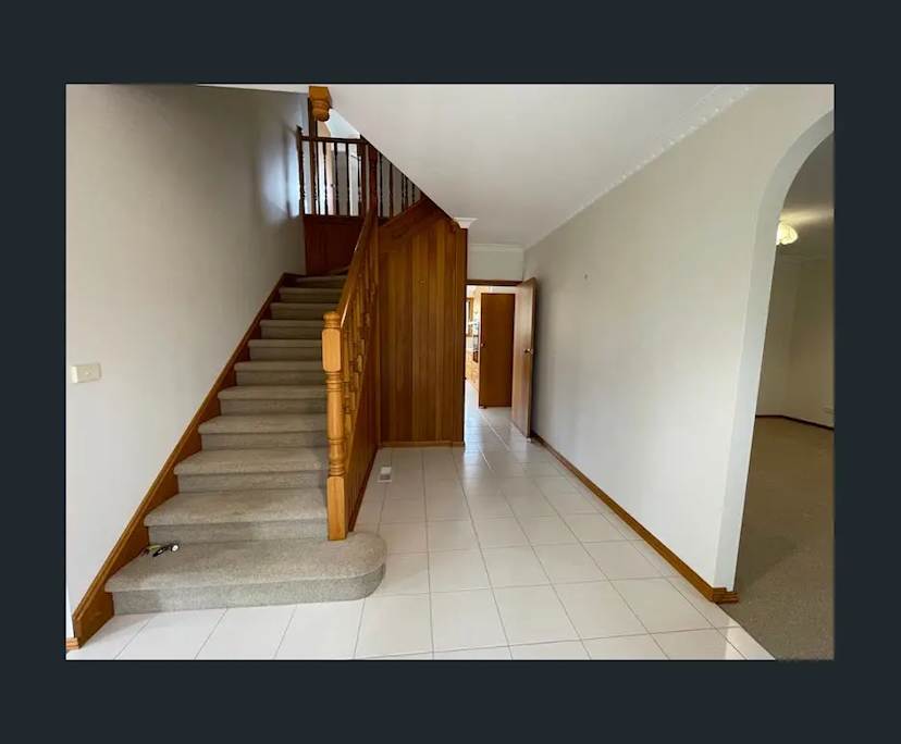 $280, Share-house, 4 bathrooms, Clarinda VIC 3169