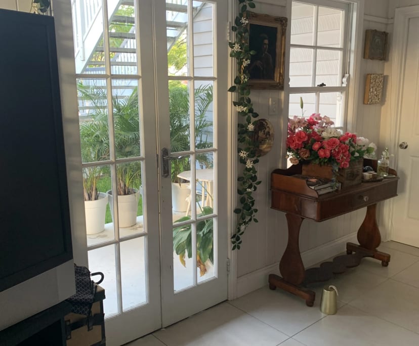 $290, Share-house, 3 bathrooms, Albion QLD 4010