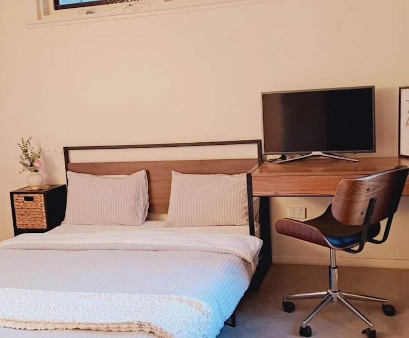 $230-260, Share-house, 2 rooms, Eden Hills SA 5050, Eden Hills SA 5050