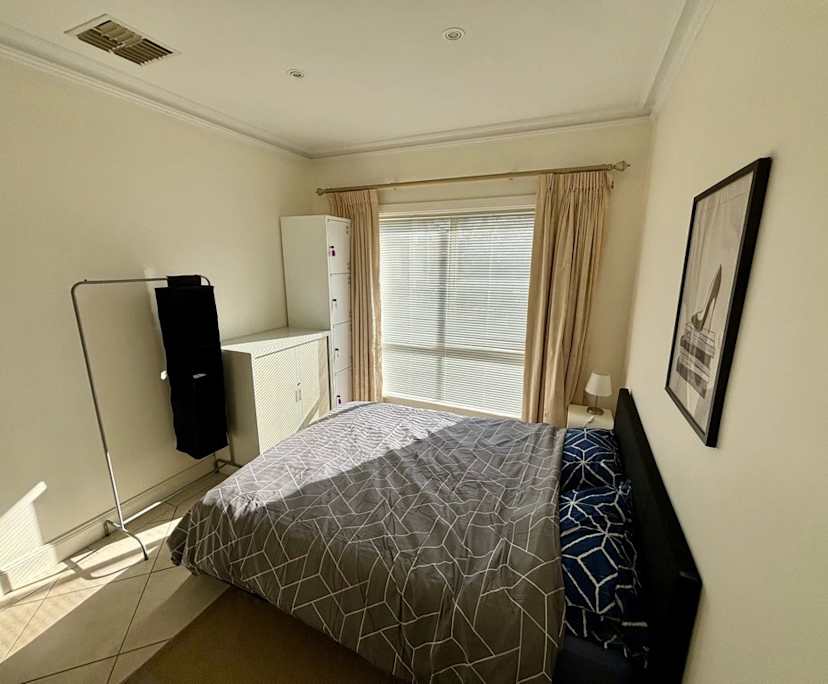 $285-375, Share-house, 2 rooms, Thebarton SA 5031, Thebarton SA 5031