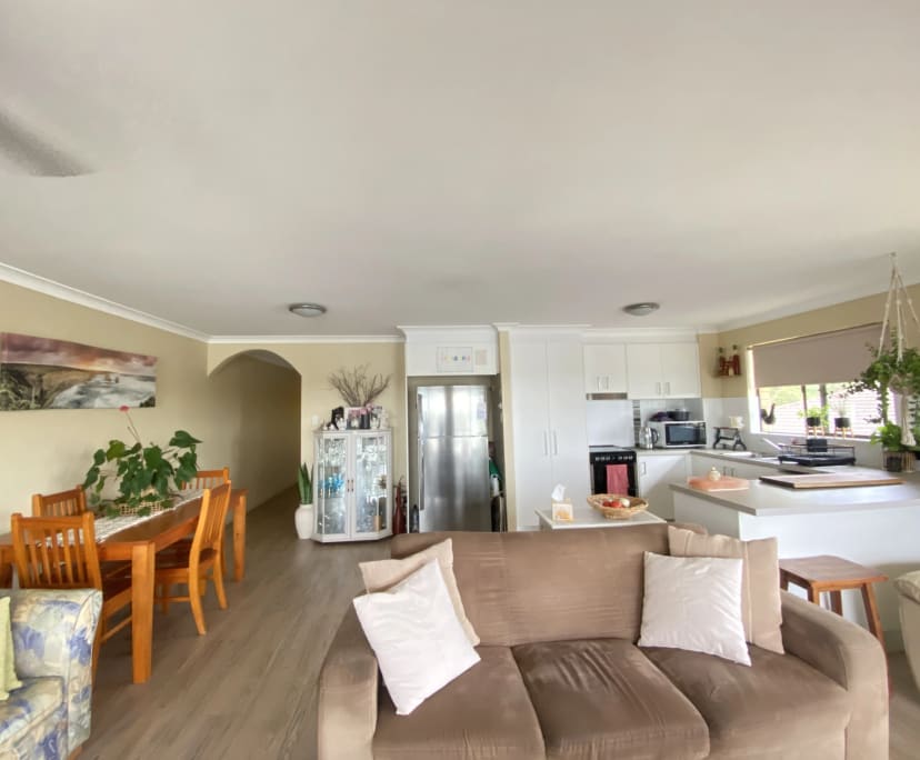 Room for Rent in Tweed Heads, NSW 300, Furnished,...