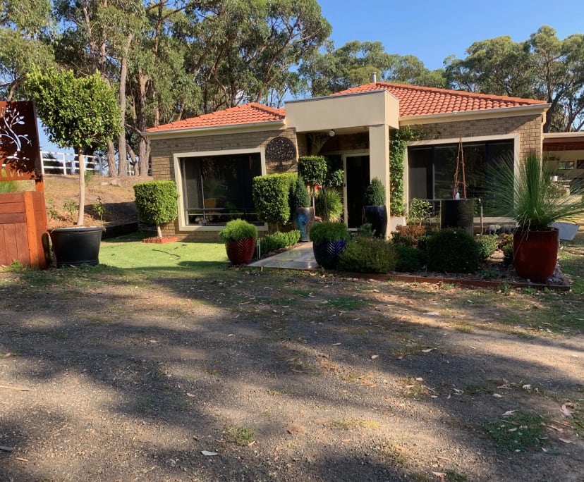 $160, Share-house, 3 bathrooms, Wallan VIC 3756
