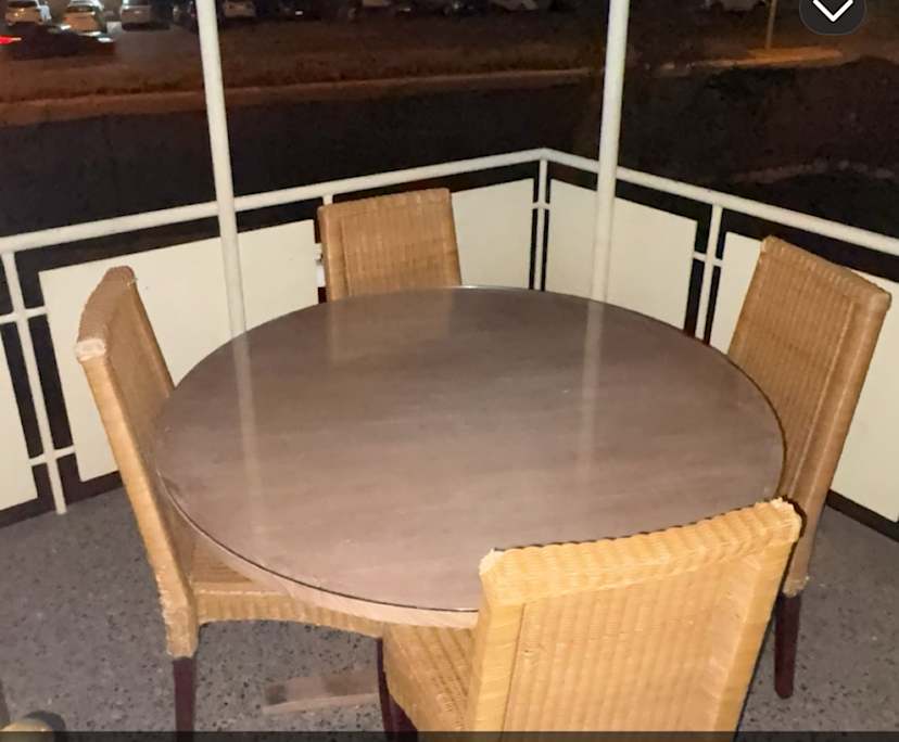 $255, Share-house, 3 bathrooms, Alawa NT 0810