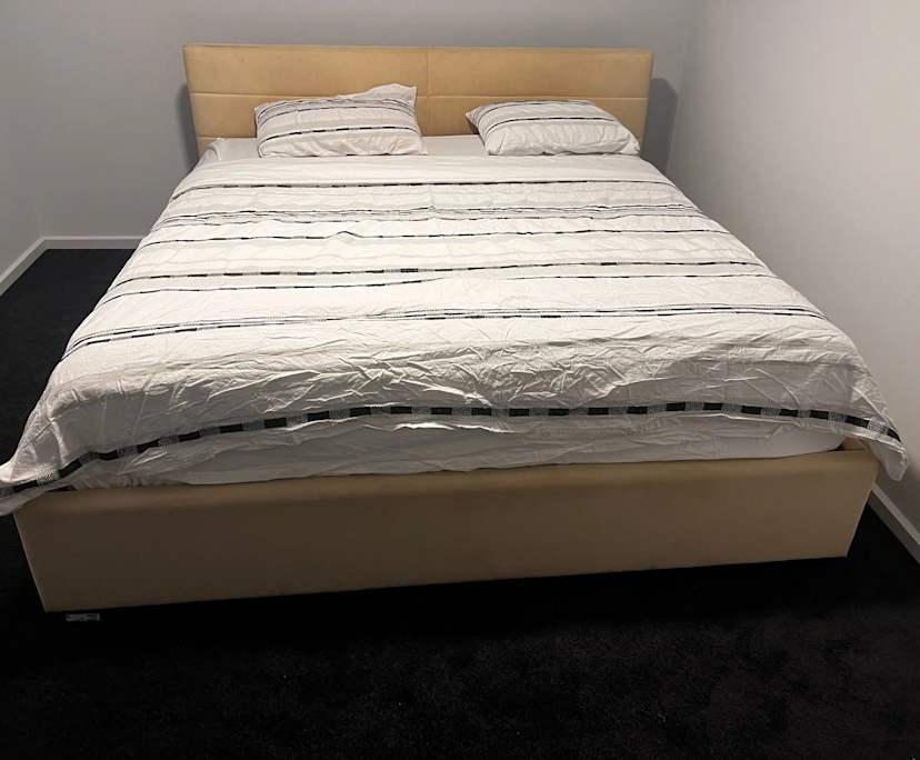 $250-350, Share-house, 3 rooms, Gawler East SA 5118, Gawler East SA 5118