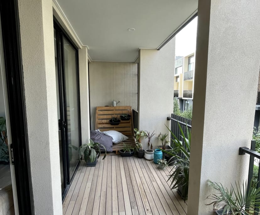 $316, Flatshare, 3 bathrooms, Alphington VIC 3078