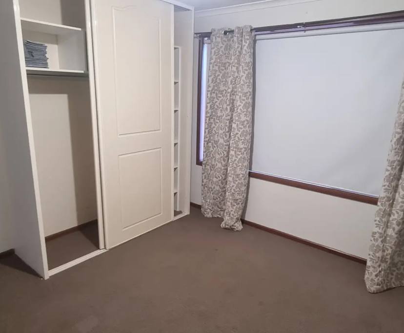 $250, Share-house, 3 bathrooms, Noarlunga Downs SA 5168