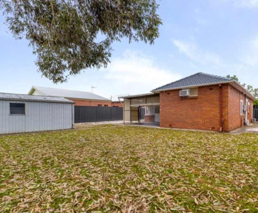 $295-425, Share-house, 4 rooms, Lockleys SA 5032, Lockleys SA 5032
