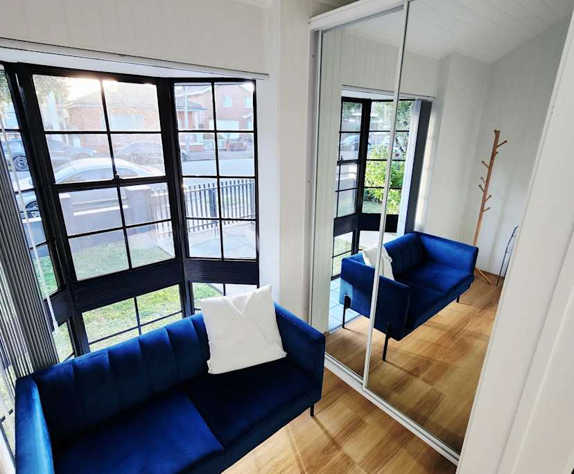 $360, Share-house, 5 bathrooms, Ashfield NSW 2131