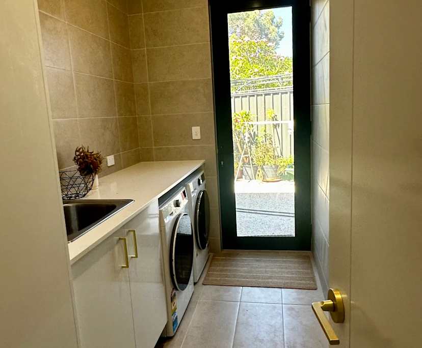 $350, Share-house, 2 rooms, Karawara WA 6152, Karawara WA 6152