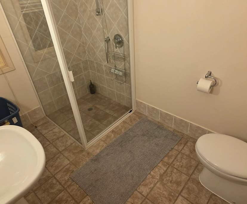 $500, Share-house, 3 bathrooms, Auchenflower QLD 4066