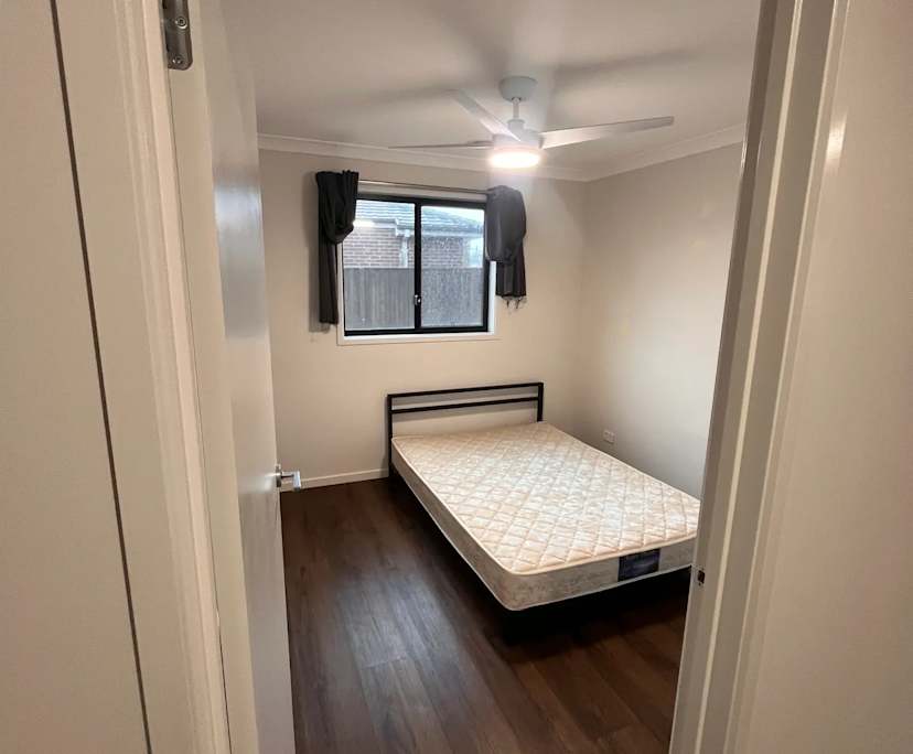 $250, Share-house, 4 bathrooms, Mambourin VIC 3024