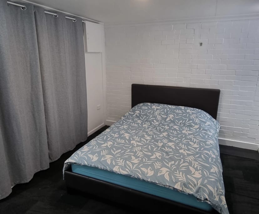 $380, Share-house, 4 bathrooms, Bracken Ridge QLD 4017