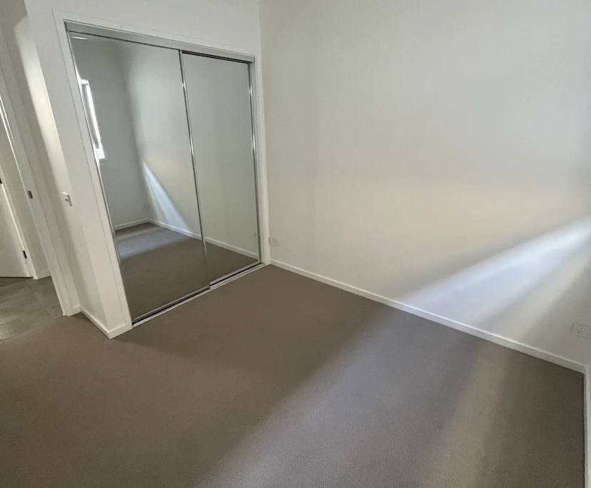 $190, Share-house, 4 bathrooms, Palmview QLD 4553