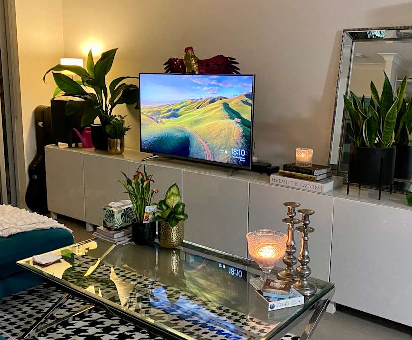 $350, Flatshare, 2 bathrooms, Lutwyche QLD 4030