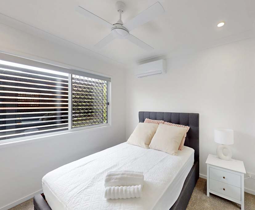 $395-400, Share-house, 2 rooms, Rocklea QLD 4106, Rocklea QLD 4106