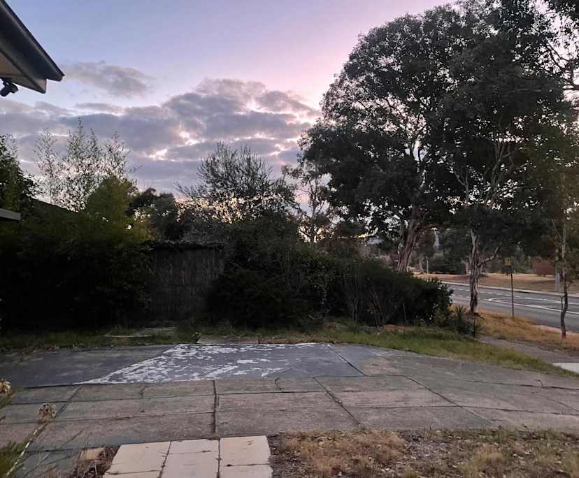 $350, Share-house, 3 bathrooms, Holder ACT 2611