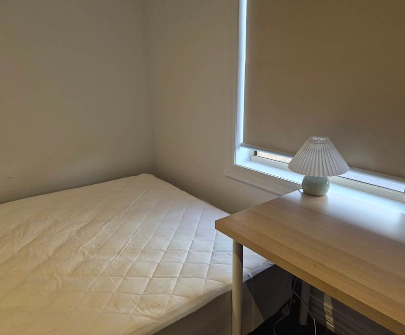 $175, Share-house, 2 rooms, Tarneit VIC 3029, Tarneit VIC 3029