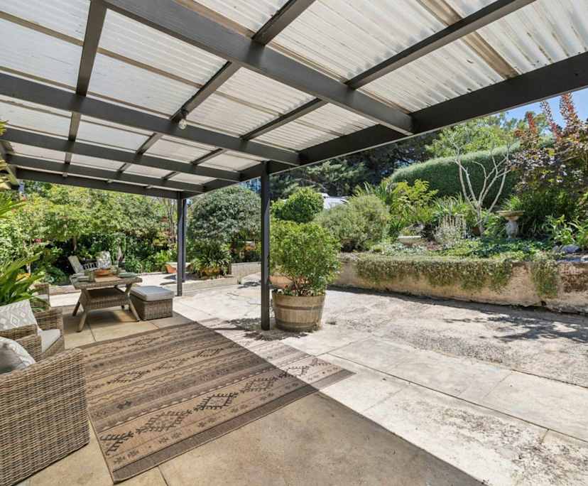 $250, Share-house, 3 bathrooms, Lobethal SA 5241