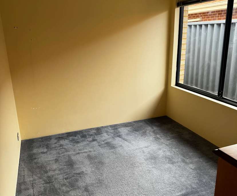 Student accommodation