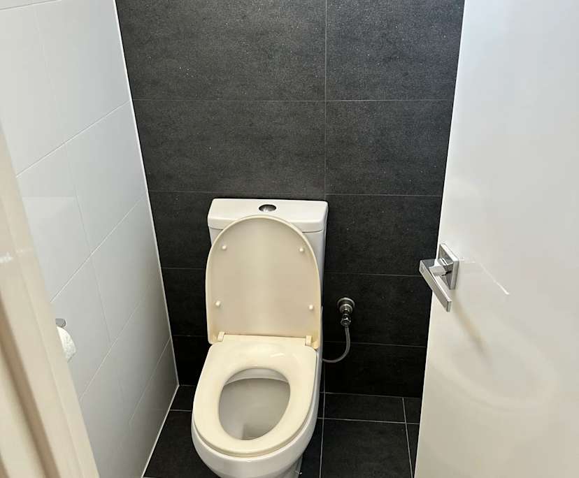 $300, Share-house, 4 bathrooms, Saint James WA 6102