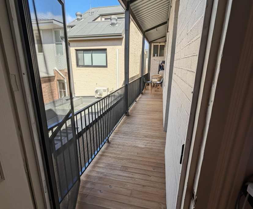 $225-335, Share-house, 2 rooms, Newtown NSW 2042, Newtown NSW 2042