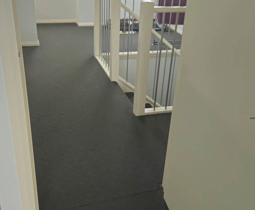 $280, Share-house, 3 bathrooms, Doveton VIC 3177