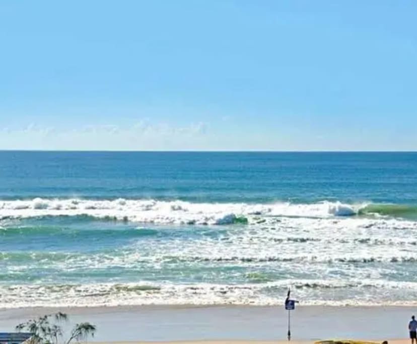 $360, Share-house, 3 bathrooms, Maroochydore QLD 4558