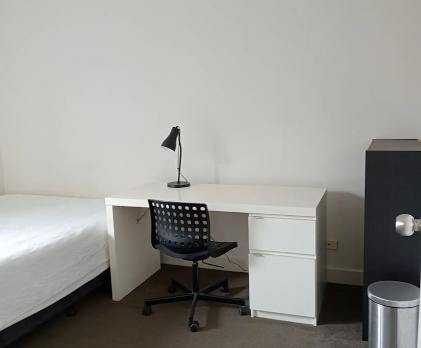 $425-480, Flatshare, 2 rooms, Wolli Creek NSW 2205, Wolli Creek NSW 2205