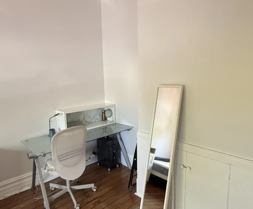 $380, Share-house, 4 bathrooms, Crawley WA 6009