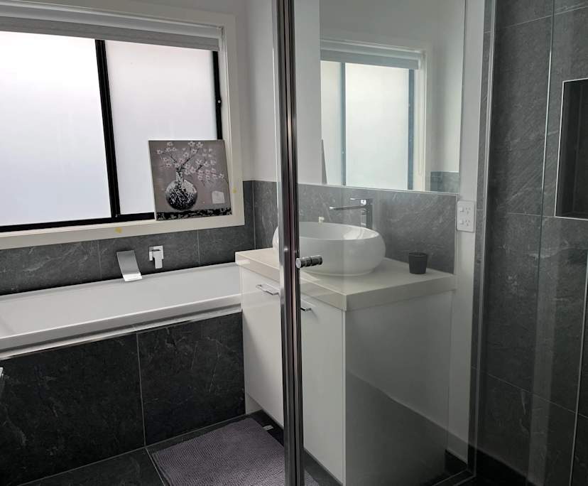 $189, Share-house, 2 rooms, Tarneit VIC 3029, Tarneit VIC 3029